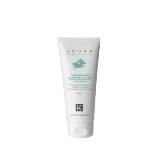 Elba lait bronzant protecteur spf30 100ml 24 | Urban Drug store