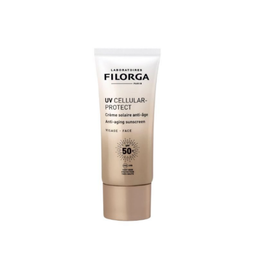 Elba lait bronzant protecteur spf30 100ml 29 | Urban Drug store