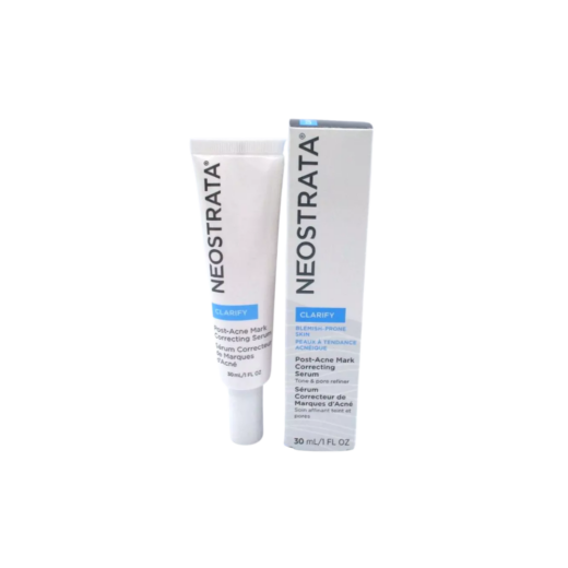 Elba lait bronzant protecteur spf30 100ml 32 | Urban Drug store