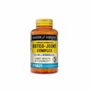 Mason Natural Osteo - Joint Complex 120 Tablets 1851-120