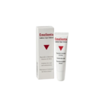 Elba-lait-bronzant-protecteur-spf30-100ml-4