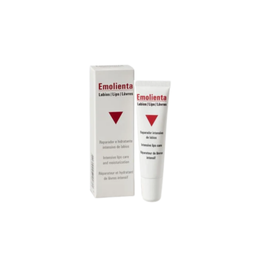 Elba lait bronzant protecteur spf30 100ml 4 | Urban Drug store