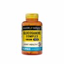 Mason Natural Glucosamine Complex +MSM 90 capsules 1263-90C