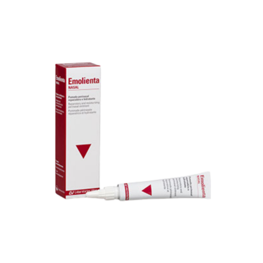 Elba lait bronzant protecteur spf30 100ml 5 | Urban Drug store