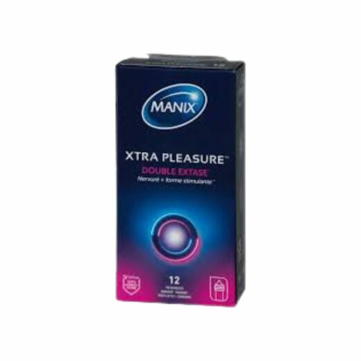 Elba lait bronzant protecteur spf30 100ml 66 | Urban Drug store