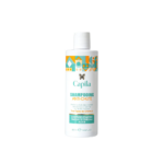 Elba-lait-bronzant-protecteur-spf30-100ml-71
