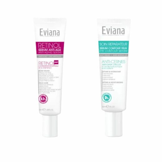 Elba lait bronzant protecteur spf30 100ml 73 | Urban Drug store