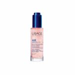 Elba-lait-bronzant-protecteur-spf30-100ml-75