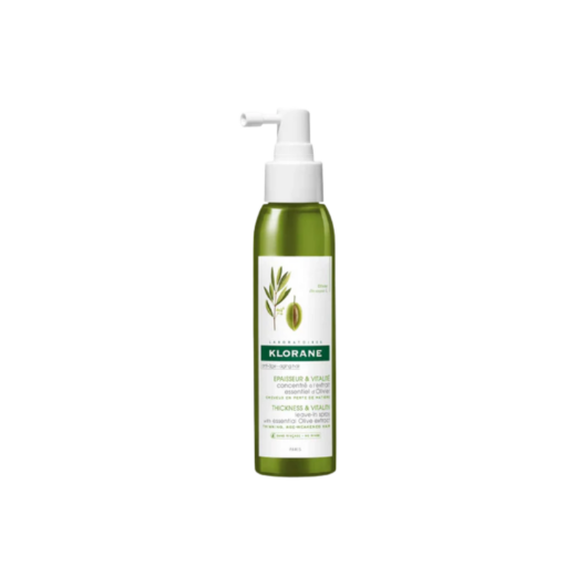 Elba lait bronzant protecteur spf30 100ml 78 | Urban Drug store