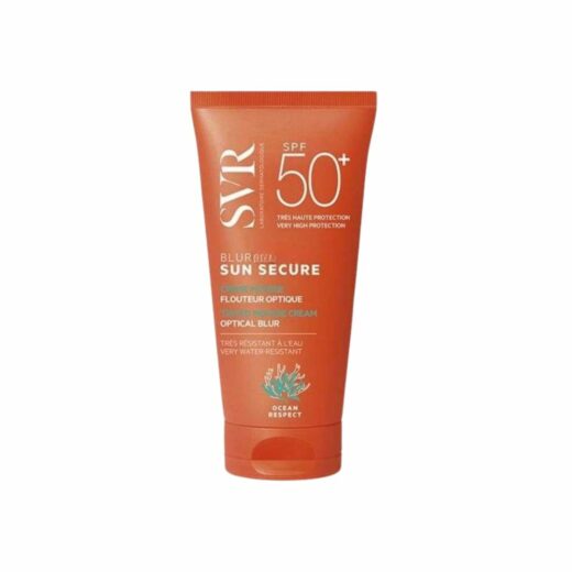 Elba lait bronzant protecteur spf30 100ml 80 1 | Urban Drug store