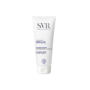 SVR Xerial Psoriasis DM 200ml