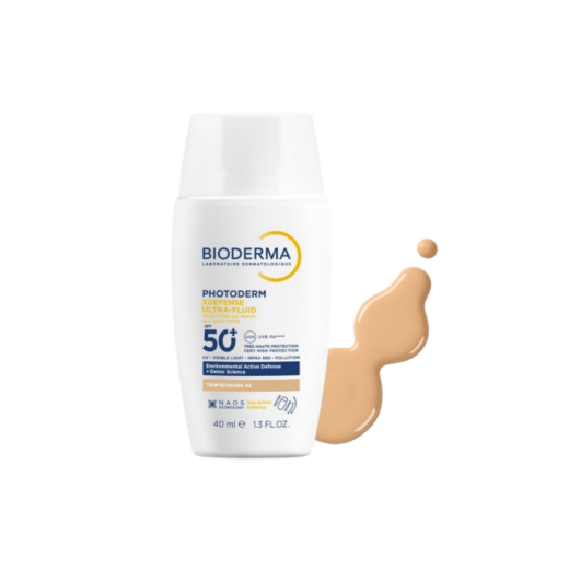 Elba lait bronzant protecteur spf30 100ml 83 | Urban Drug store