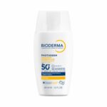 Elba-lait-bronzant-protecteur-spf30-100ml-86