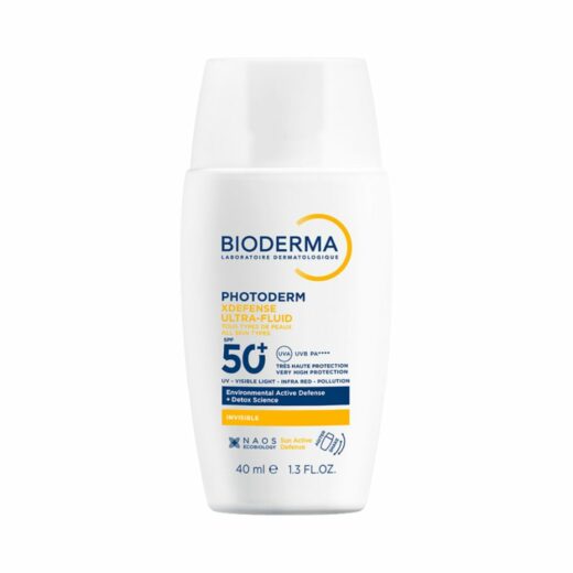 Elba lait bronzant protecteur spf30 100ml 86 | Urban Drug store
