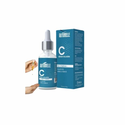 Elba lait bronzant protecteur spf30 100ml 88 | Urban Drug store