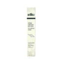 Rayonnelle creme contour des yeux 15ml