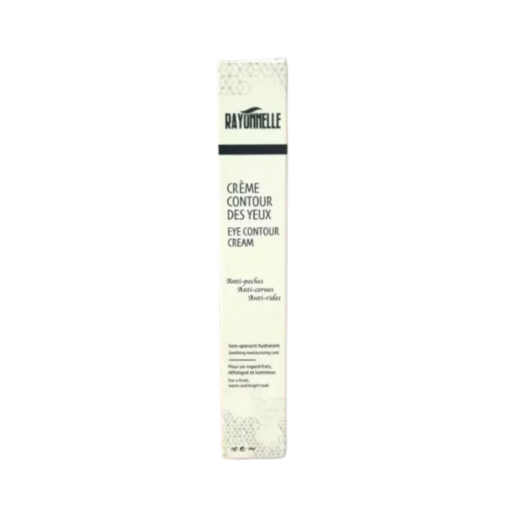 Elba lait bronzant protecteur spf30 100ml 89 | Urban Drug store