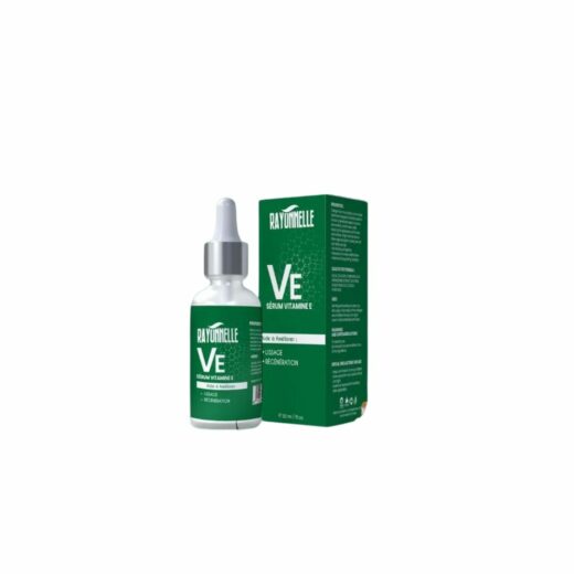 Elba lait bronzant protecteur spf30 100ml 93 | Urban Drug store