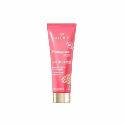 Elba lait bronzant protecteur spf30 100ml 94 | Urban Drug store
