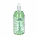 Elba-lait-bronzant-protecteur-spf30-100ml-99