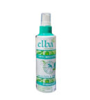 ELBA ANTI MOUSTIQUE SPRAY ADULTES ET ENFANTS 100ML