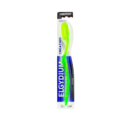 Elgydium Creation Luminescente – Brosse à dents Medium