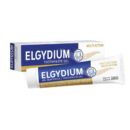 Elgydium Dentifrice Multi Action - 75ml