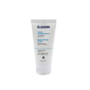 Eliderm Creme Depigmentante 50ml