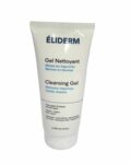 Eliderm-gel-nettoyant-200ml