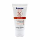Eliderm Sun Care Creme Invisible spf50+ 50ml