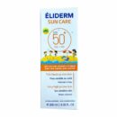 Eliderm Sun Care Lait Solaire kids spf50+ 200ml