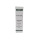 Ellderm Creme Gommage 100ml