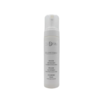 Ellderm-Mousse-Nettoyante-200ml