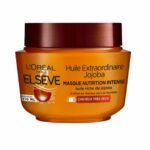 Elseve-Huile-Extrao.-Jojoba-masque-Nutrition-intense-300ml