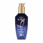 Elseve-Huile-Extraodinaire-serum-nuit-100ml