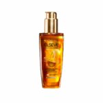 Elseve-Huile-Extraodinaire-serum-sublimateur-universal-100ml