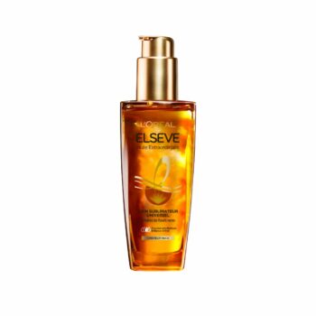 Elseve Huile Extraodinaire serum sublimateur universal 100ml