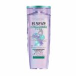 Elseve-Hyaluron-Pure-shamp-Purifiant-400ml-1