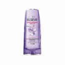 Elseve Hyaluron repulp Apres-shampoing 200ml