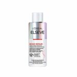 Elseve-Pro-Bond-repair-Rescure-pre-shampooing-200ml