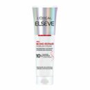 Elseve Pro Bond repair  demelant intense 150ml