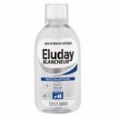 Eluday Bain de Bouche Blancheur 500ml