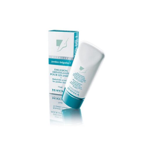 Emulsion Defatigante | Urban Drug store