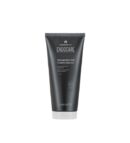 Endocare Glycoperfect AZ Creamy Cleanser 150ml