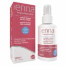 Enna hygiene & go spray 50ml