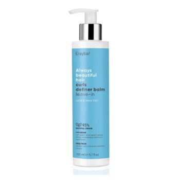Erayba ABH Curls Definer Balm 150ml
