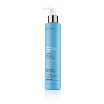 Erayba ABH Curls Mask 250ml