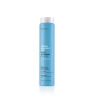Erayba ABH Curls shamp 250ml