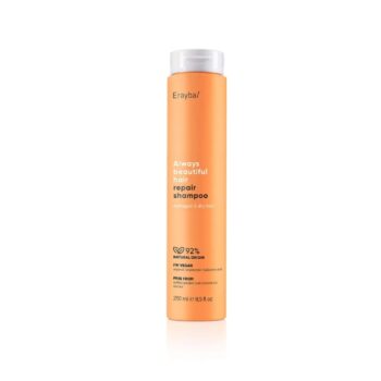 Erayba ABH Repair Shampooing 250ml