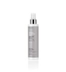Erayba ABH Volume Balm No-Frizz Leave-in 150ml